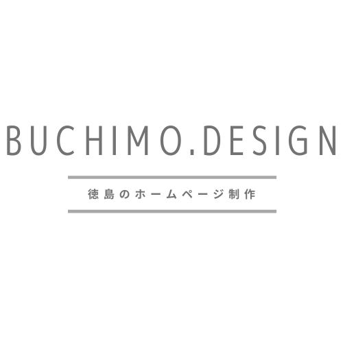 buchimo.design