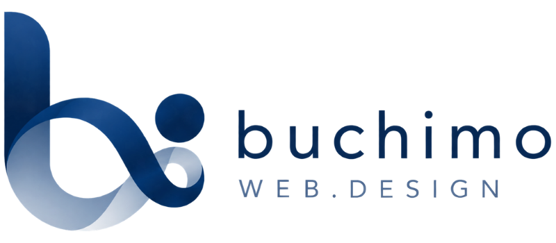 buchimo.Design