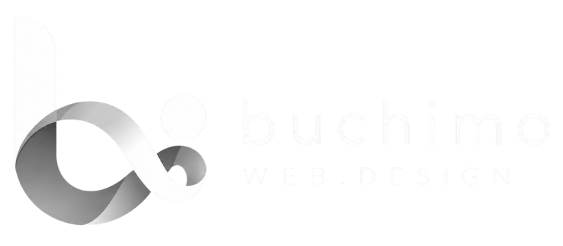 buchimo.Design
